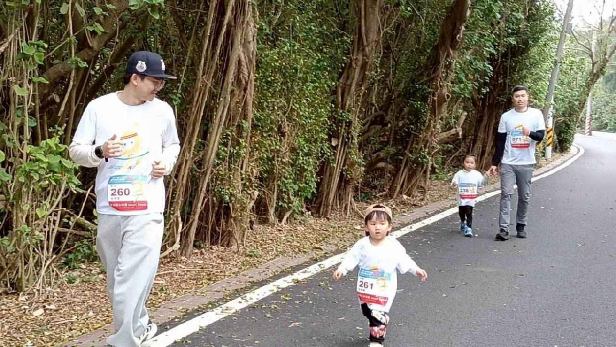 第一屆宇宙盃路跑 (371)