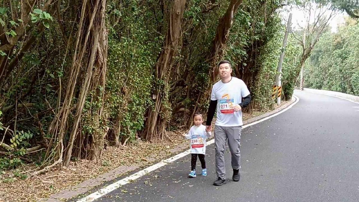 第一屆宇宙盃路跑 (372)