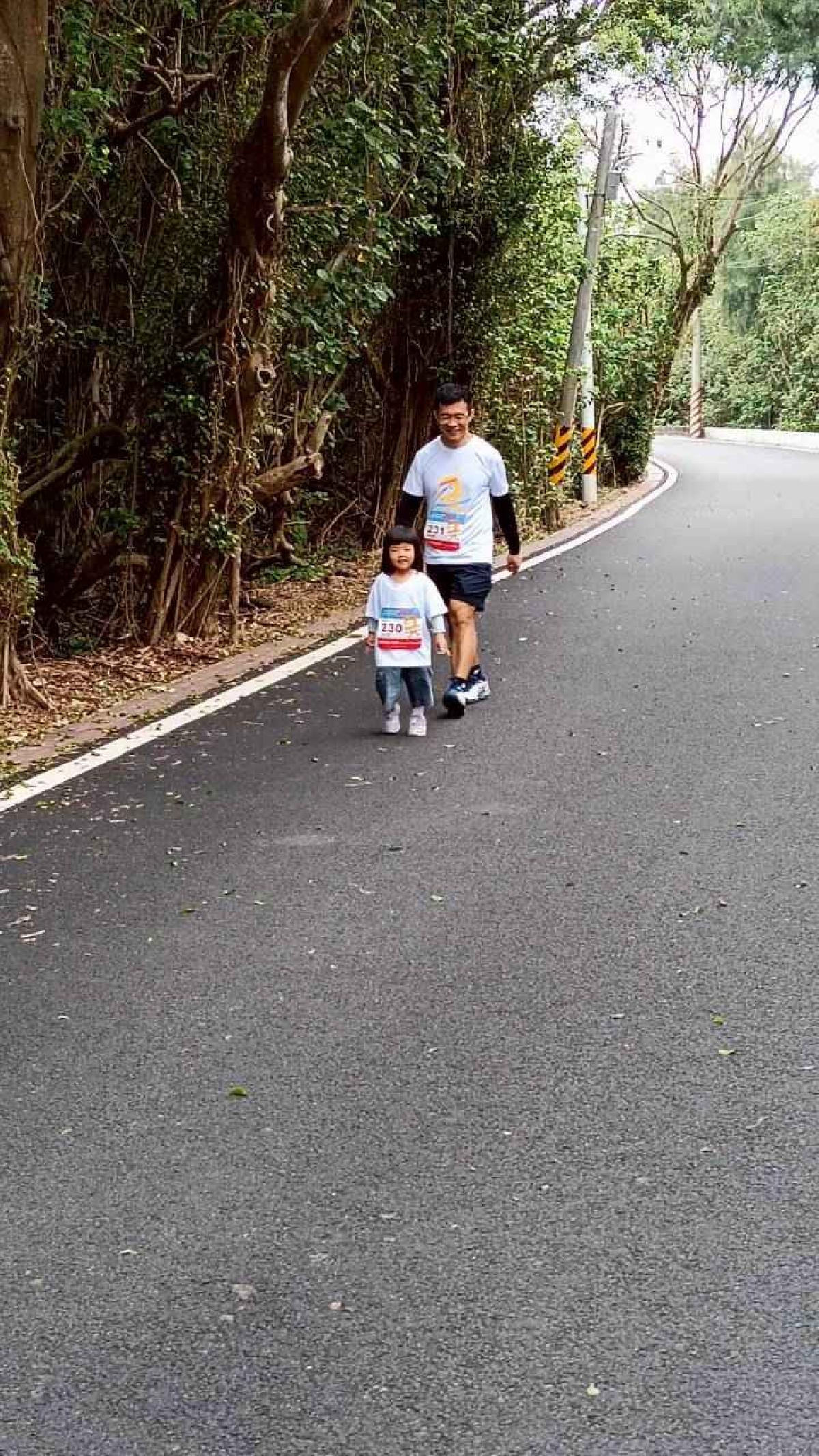 第一屆宇宙盃路跑 (373)