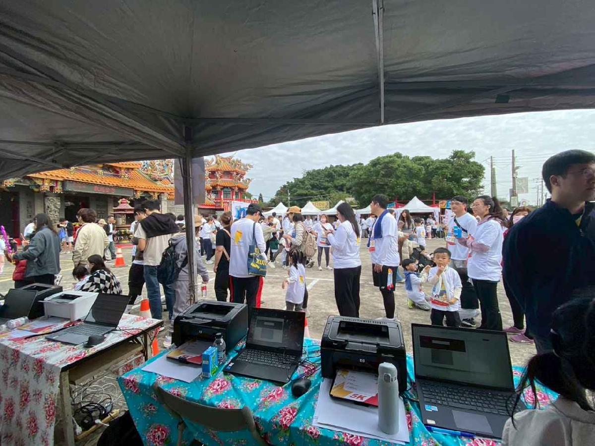 第一屆宇宙盃路跑 (375)