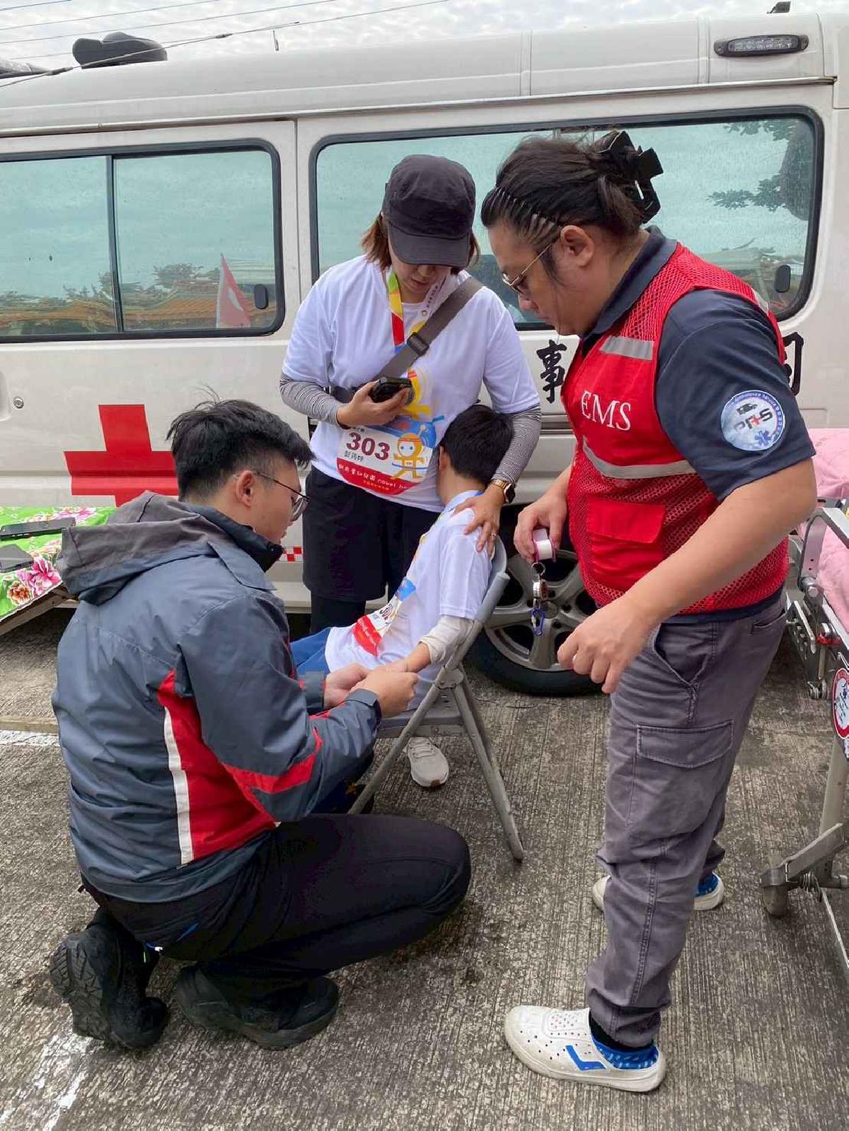 第一屆宇宙盃路跑 (376)