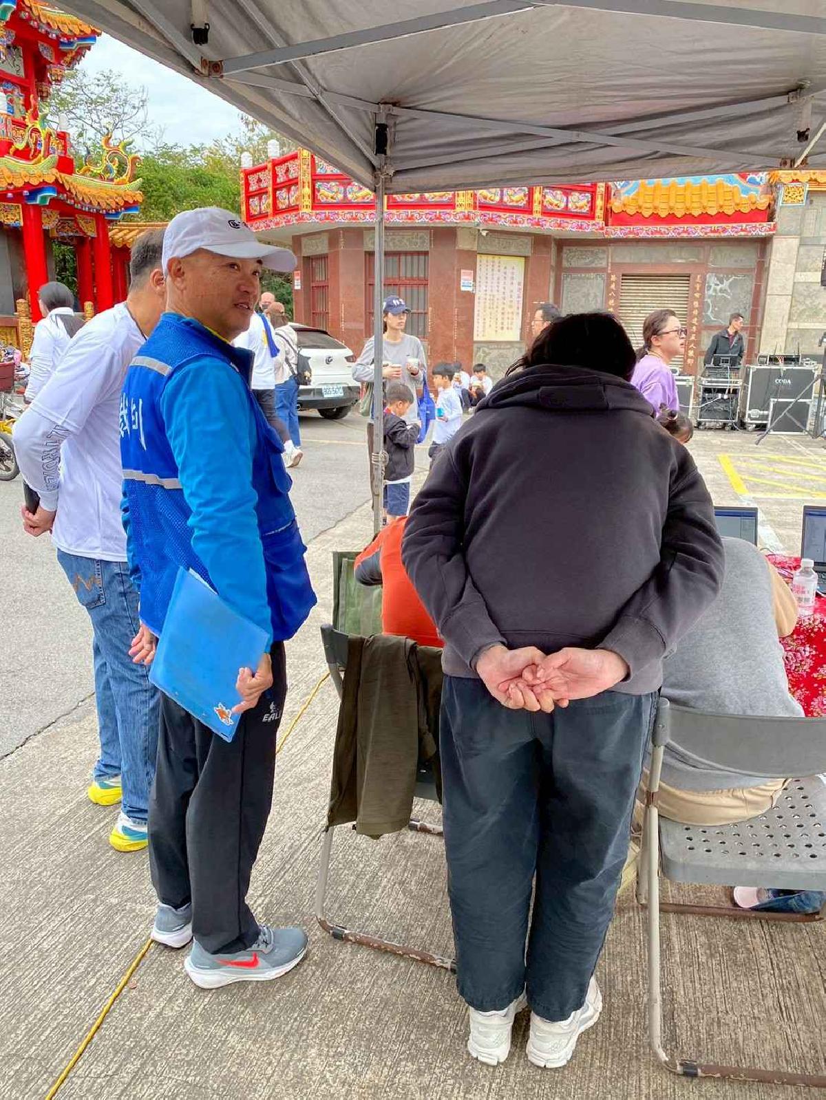 第一屆宇宙盃路跑 (378)