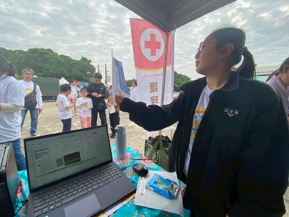 第一屆宇宙盃路跑 (379)