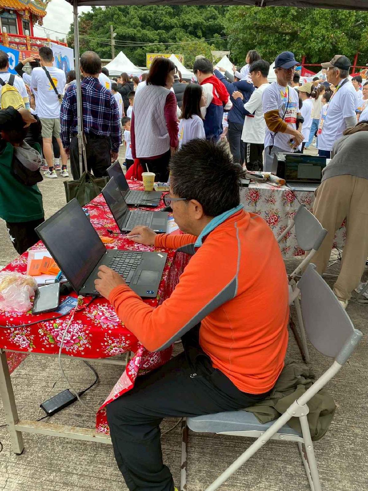 第一屆宇宙盃路跑 (380)