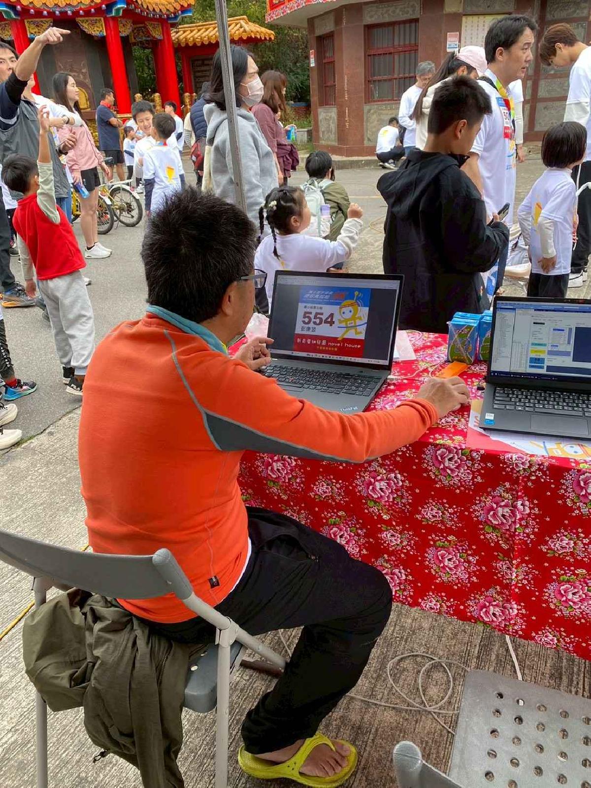 第一屆宇宙盃路跑 (381)