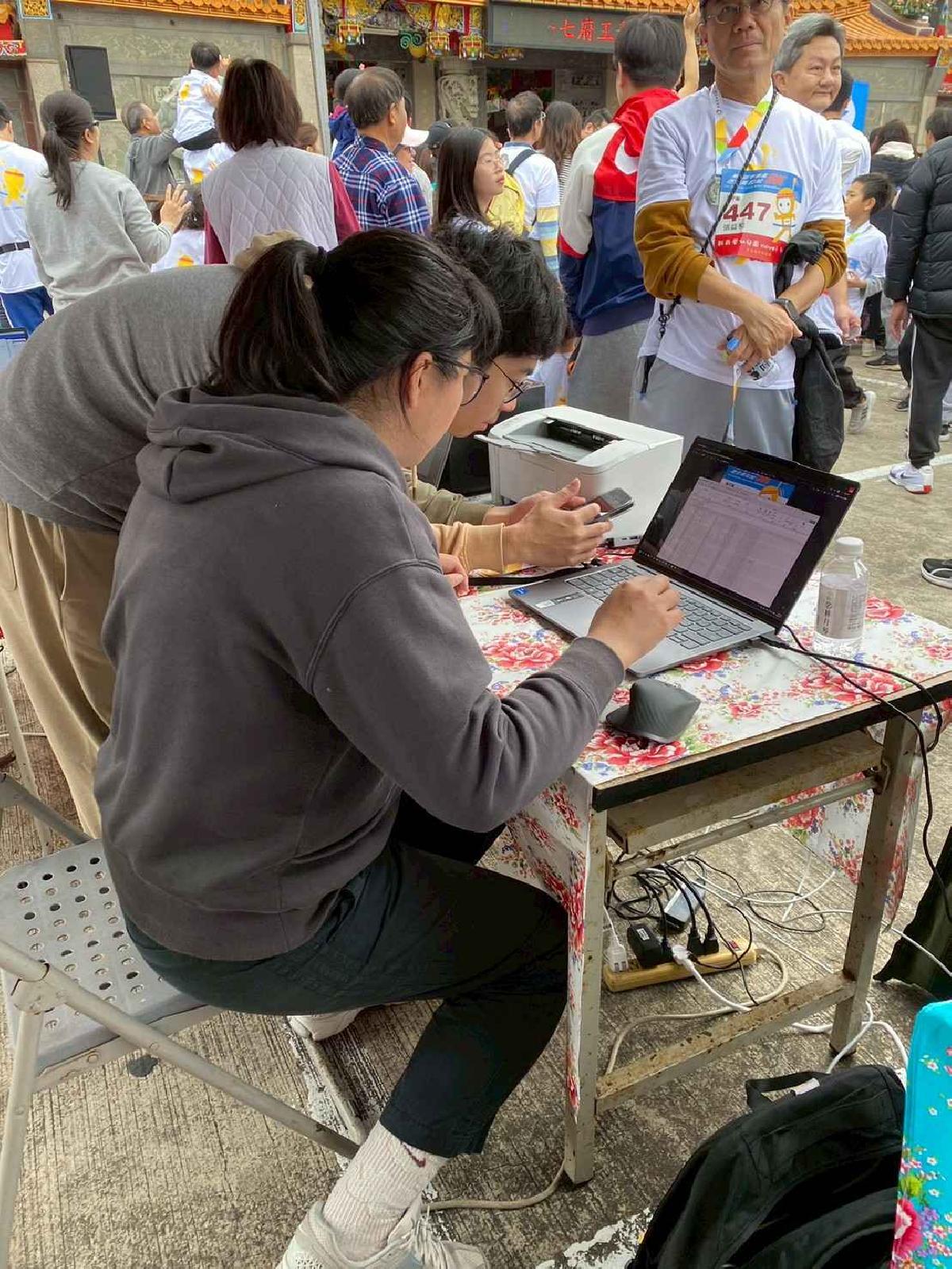 第一屆宇宙盃路跑 (382)