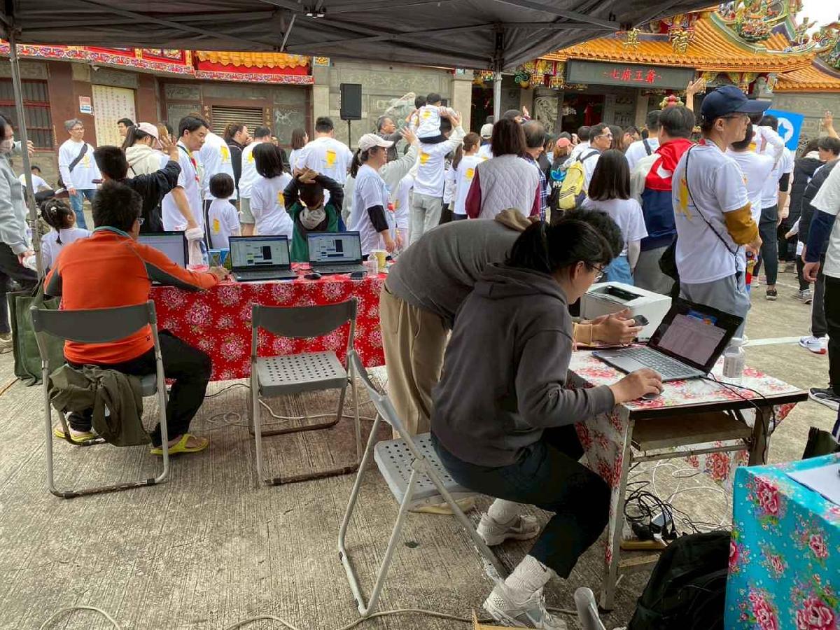 第一屆宇宙盃路跑 (383)