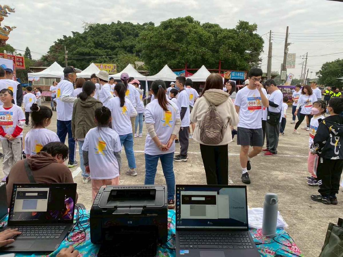 第一屆宇宙盃路跑 (385)