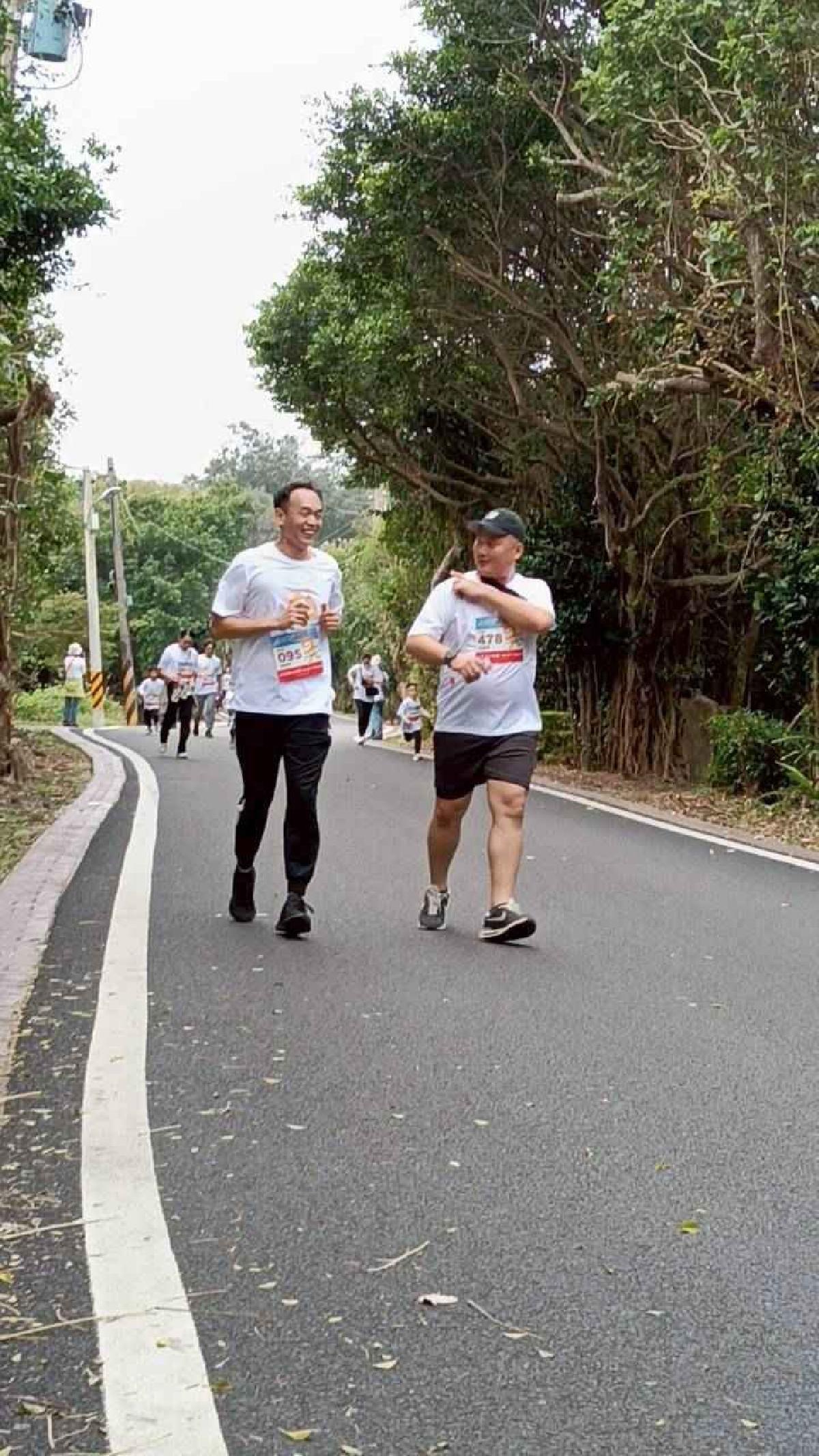 第一屆宇宙盃路跑 (386)