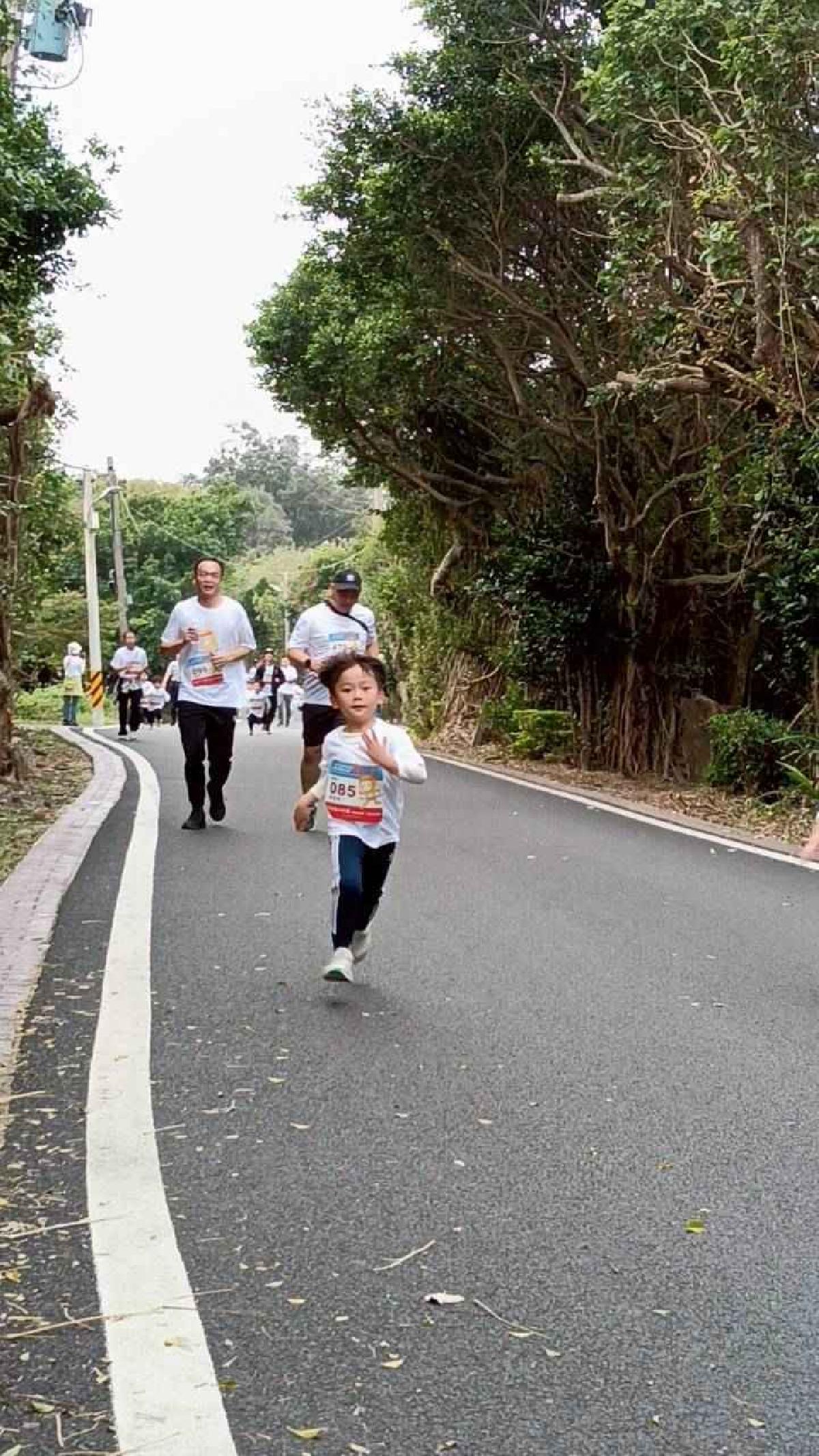 第一屆宇宙盃路跑 (387)