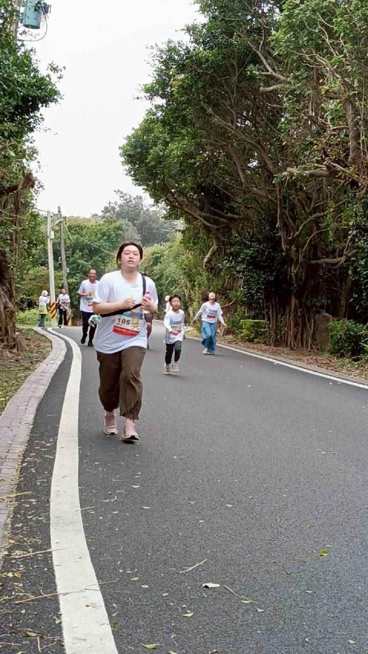 第一屆宇宙盃路跑 (388)