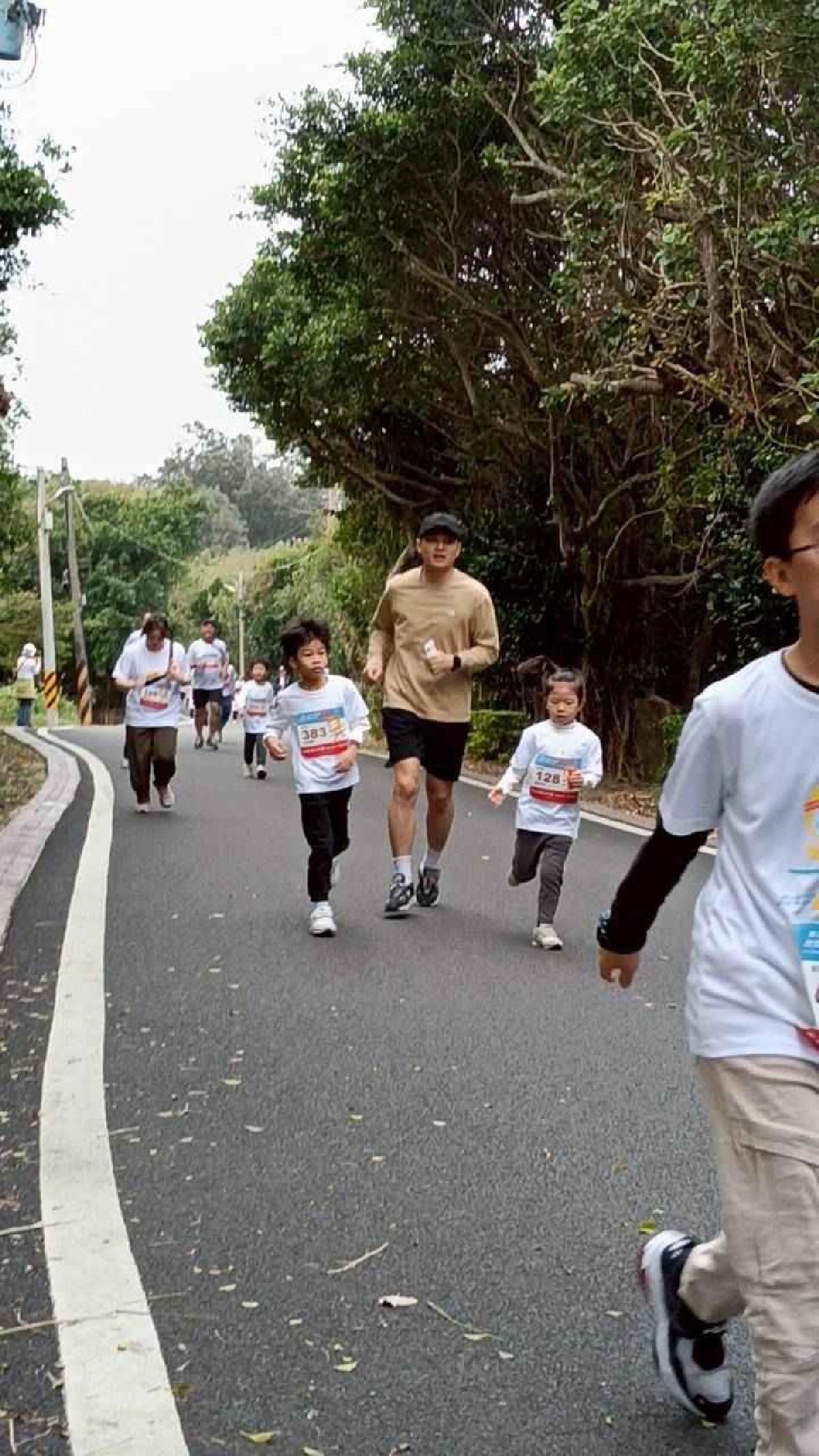 第一屆宇宙盃路跑 (389)