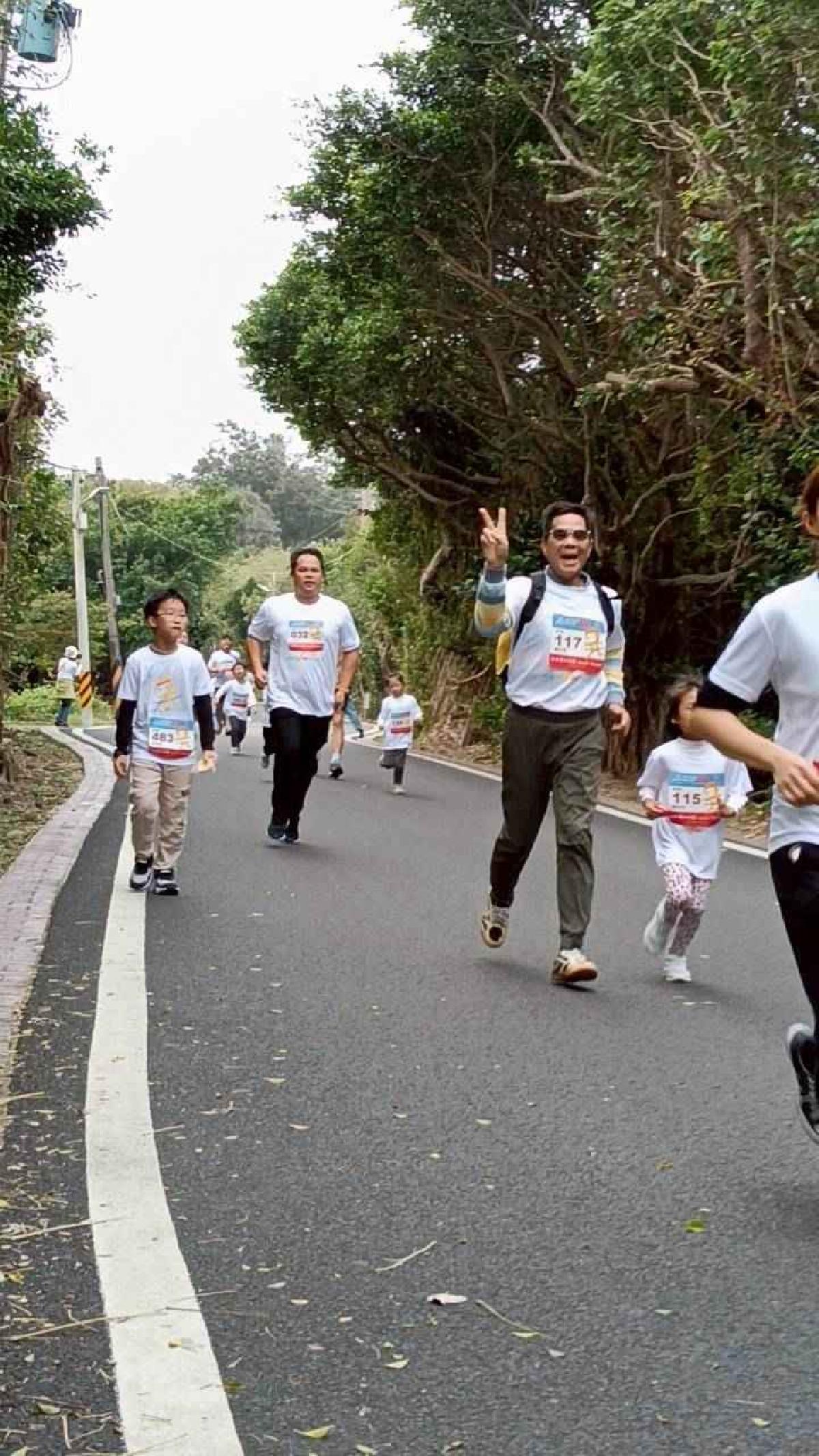 第一屆宇宙盃路跑 (390)