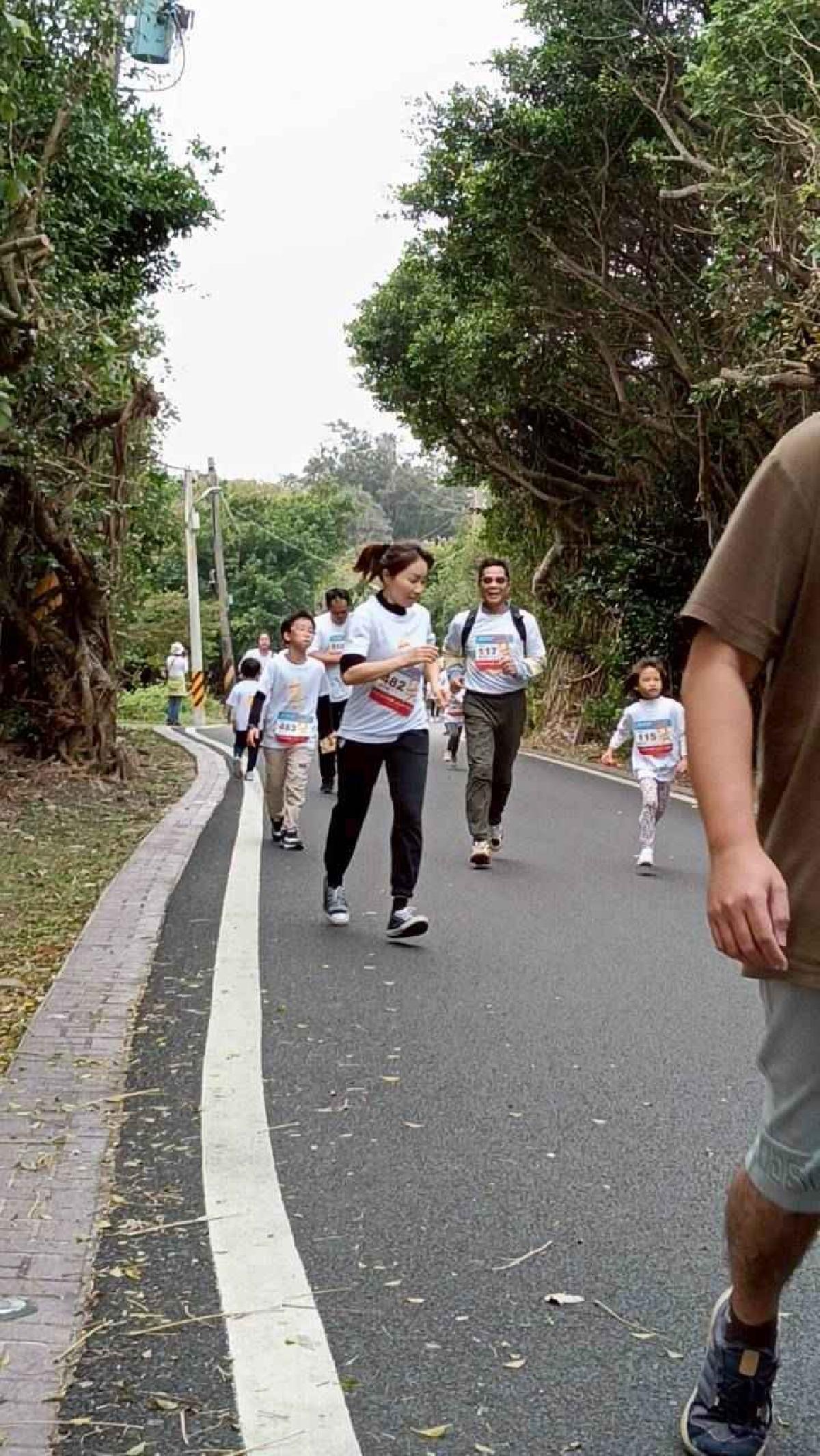 第一屆宇宙盃路跑 (391)