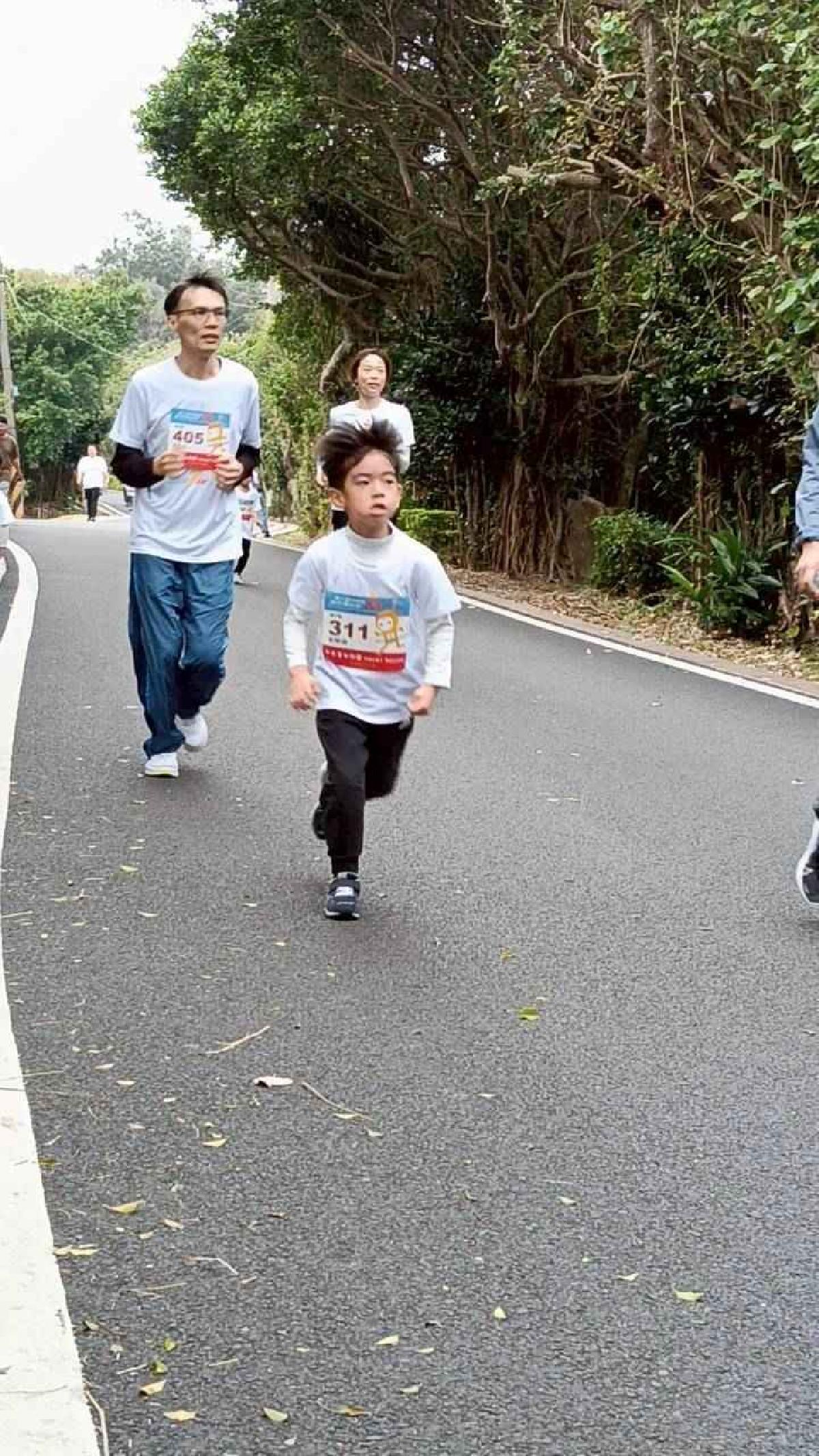 第一屆宇宙盃路跑 (393)