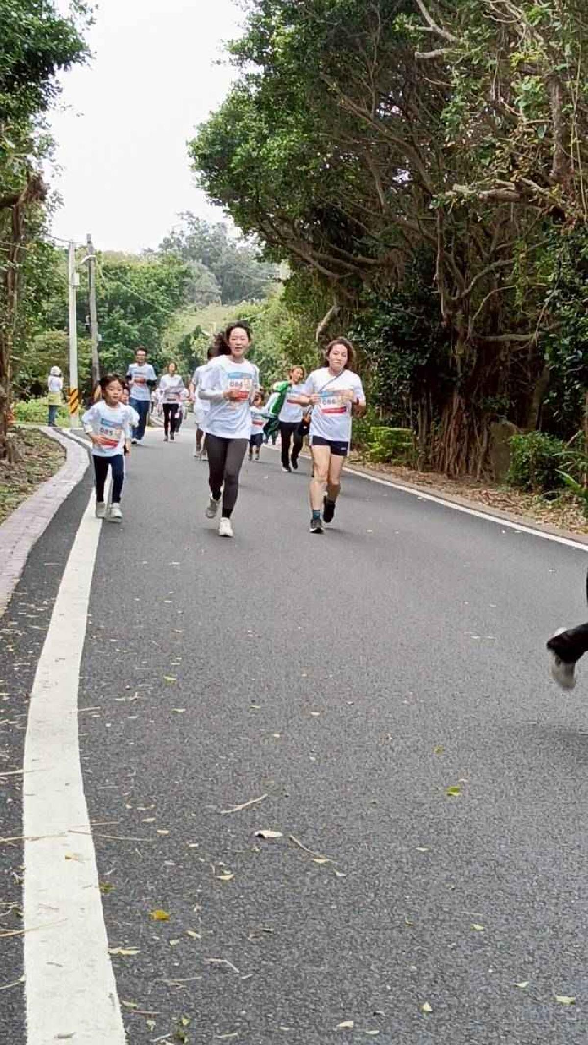 第一屆宇宙盃路跑 (394)
