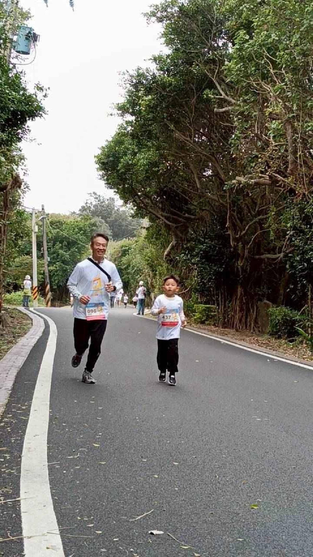 第一屆宇宙盃路跑 (395)