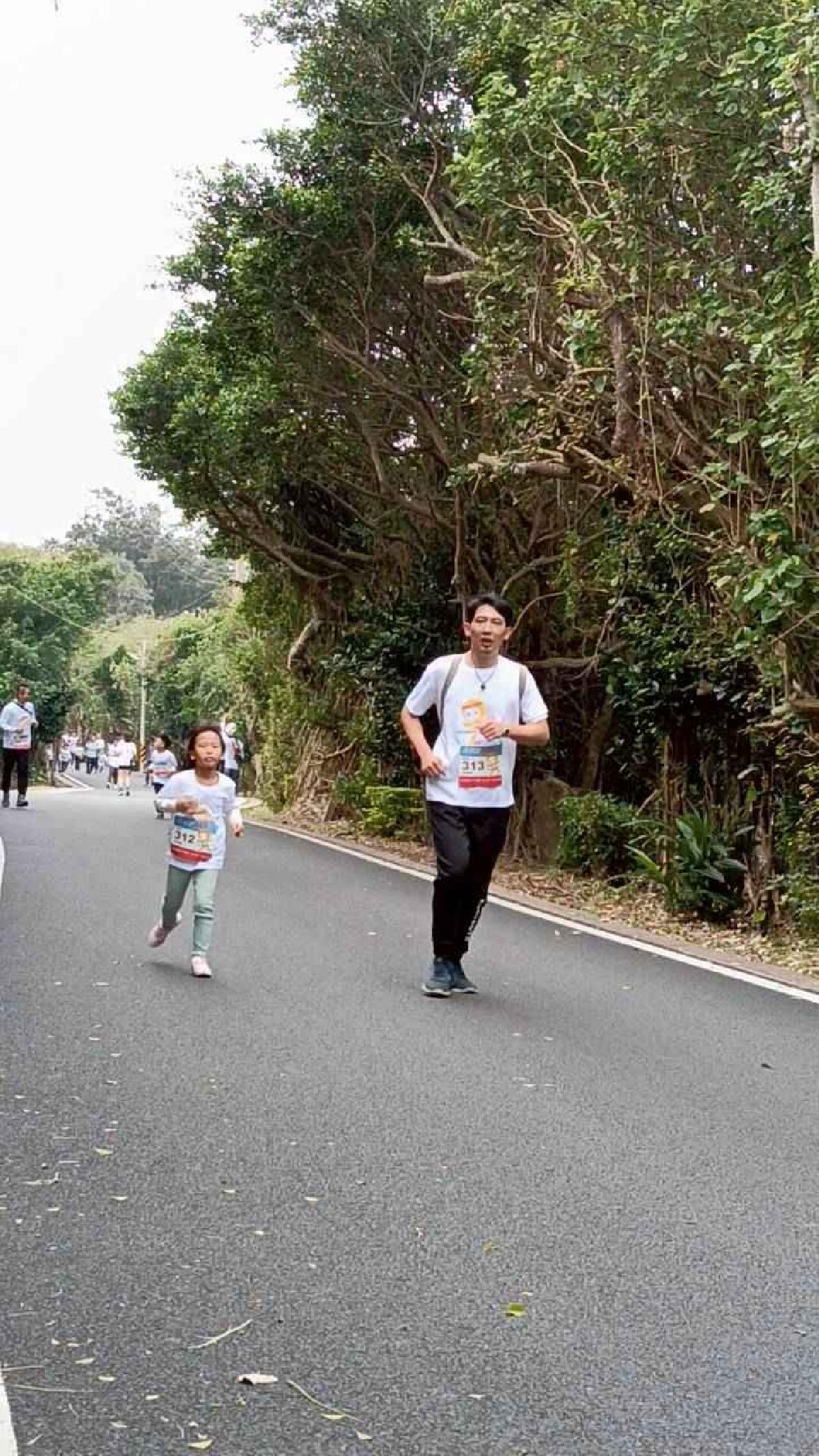 第一屆宇宙盃路跑 (396)