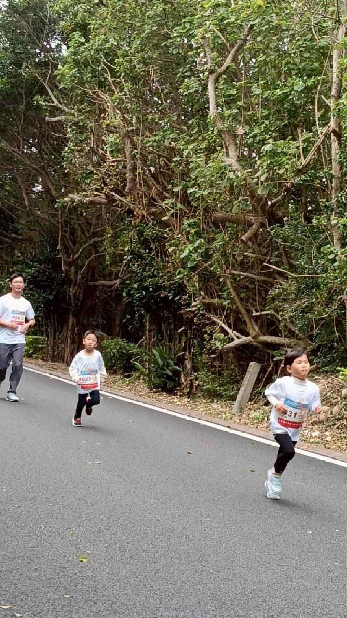 第一屆宇宙盃路跑 (397)