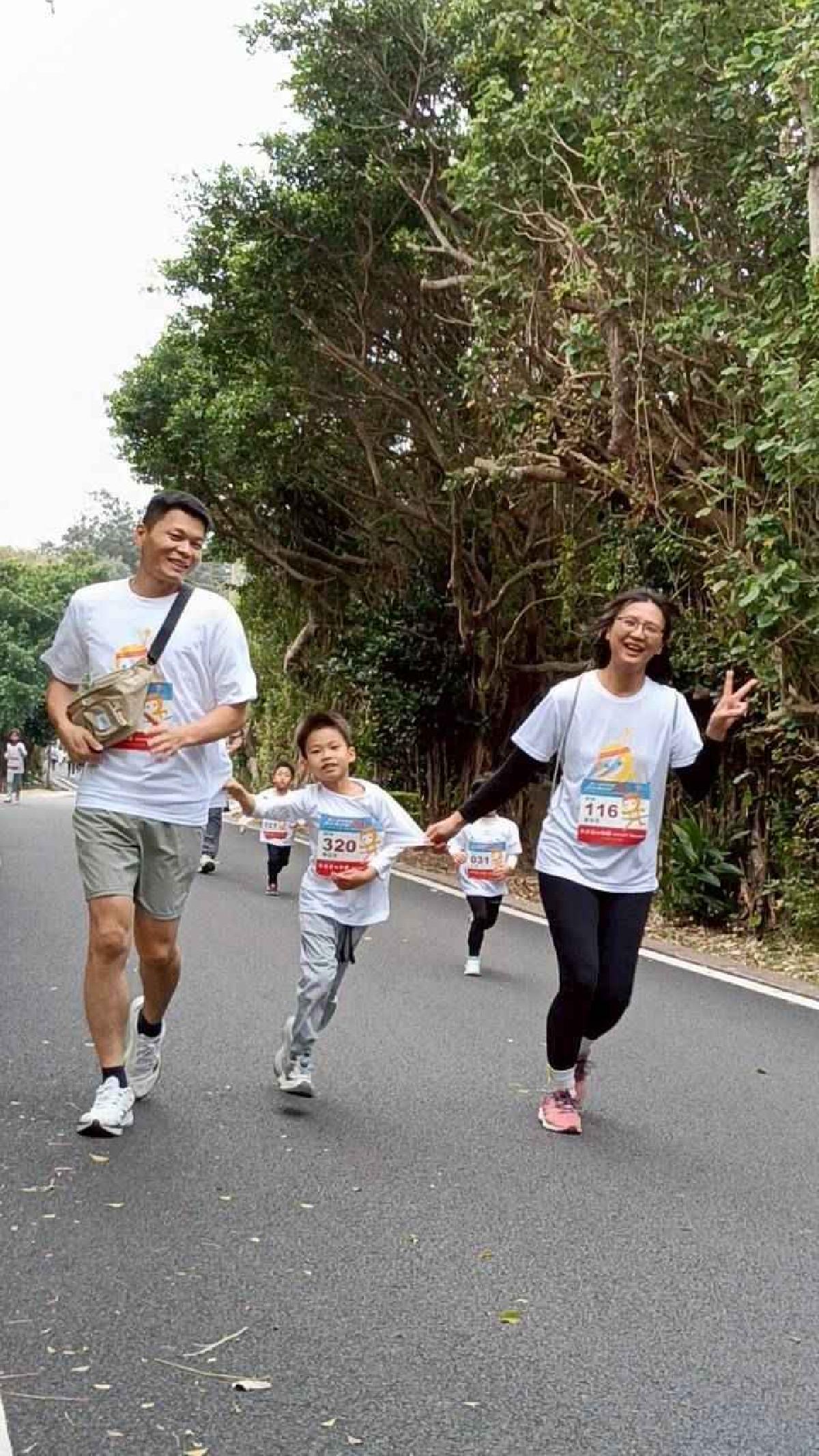 第一屆宇宙盃路跑 (398)