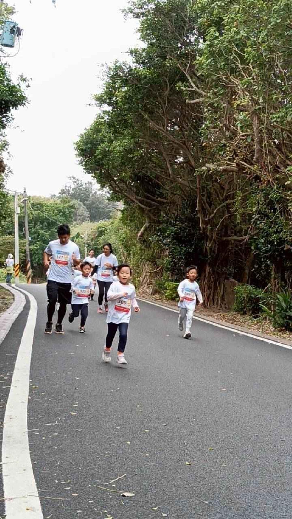 第一屆宇宙盃路跑 (399)