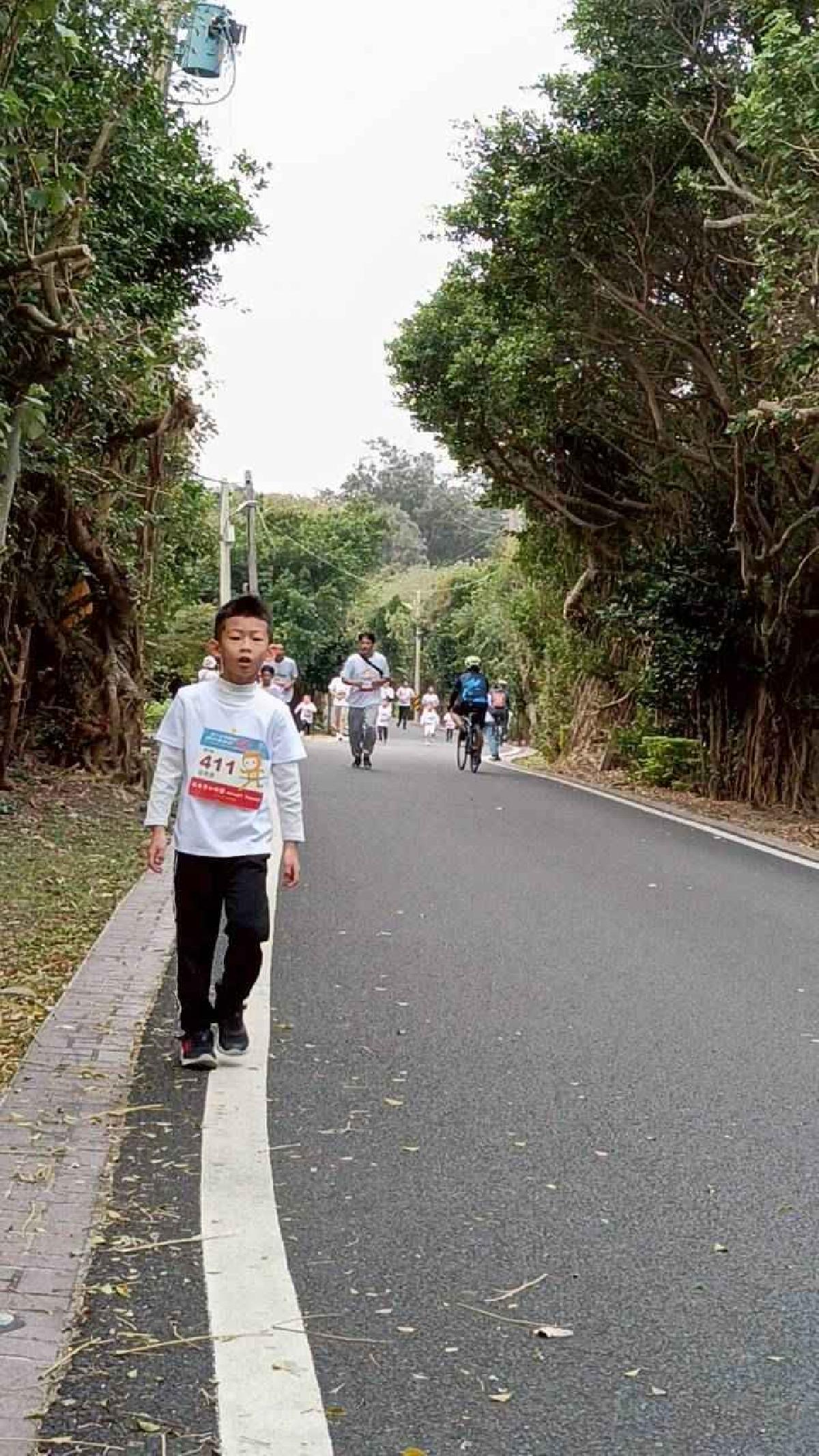 第一屆宇宙盃路跑 (402)