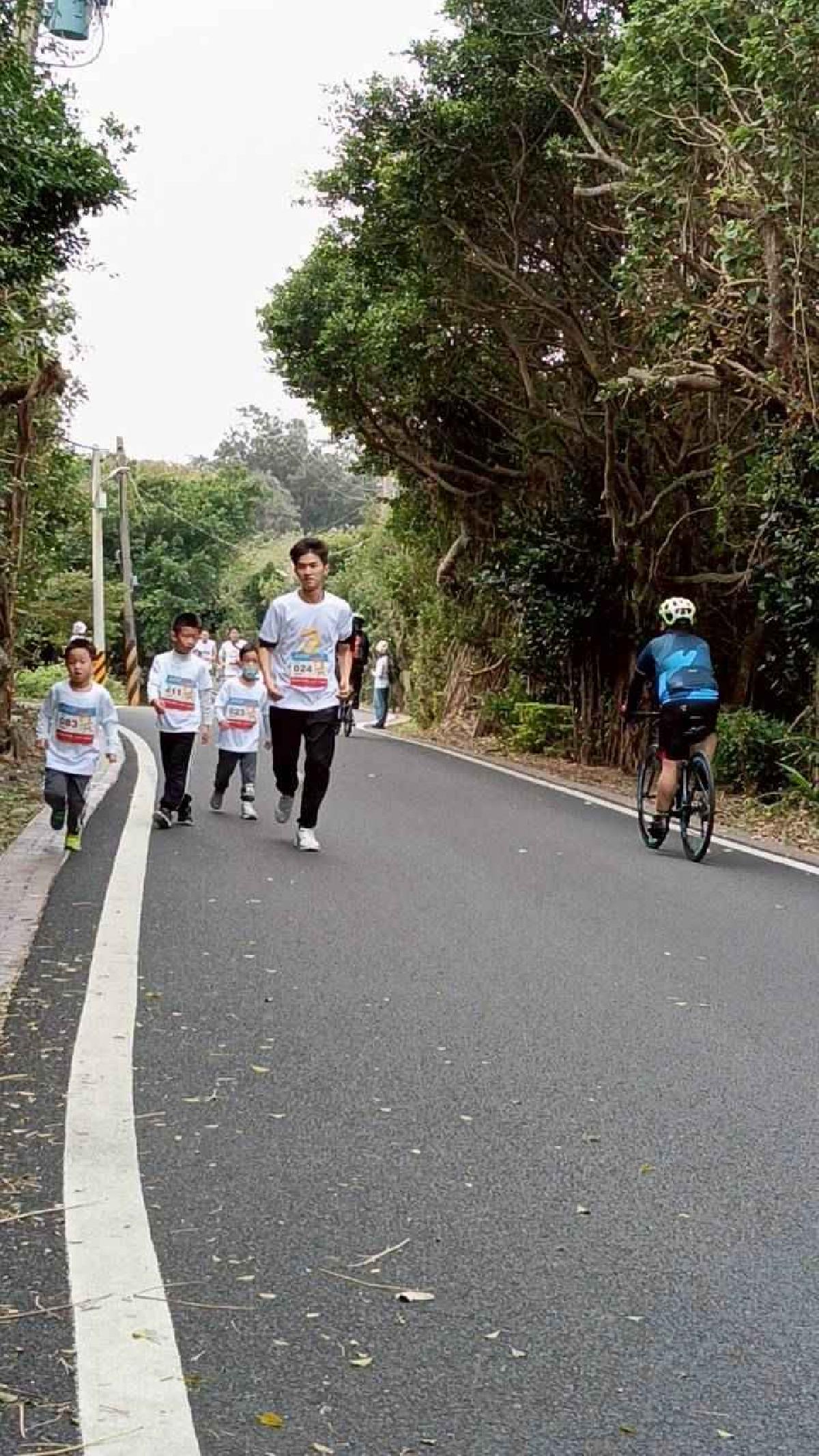 第一屆宇宙盃路跑 (404)