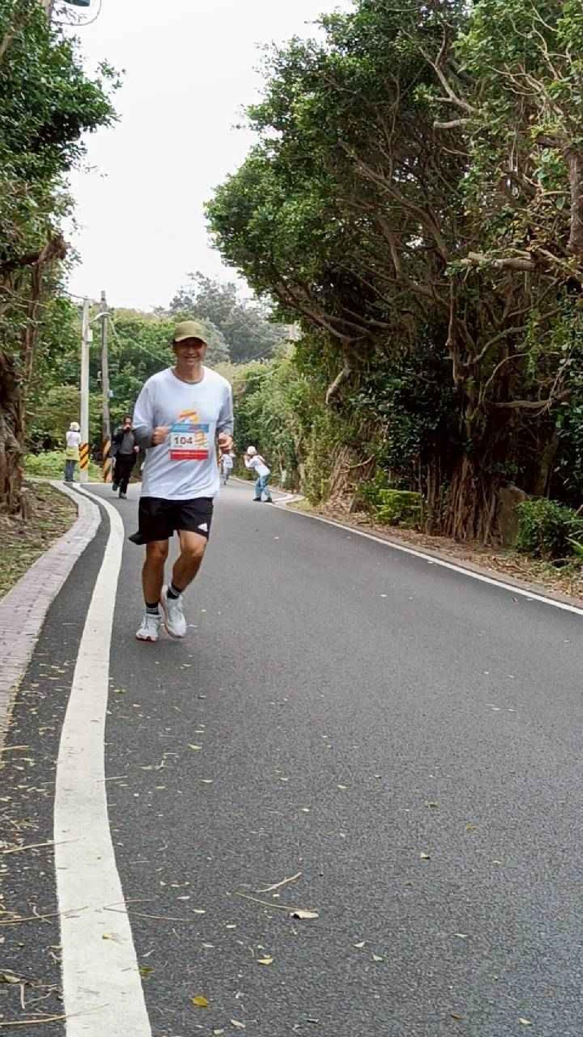 第一屆宇宙盃路跑 (407)