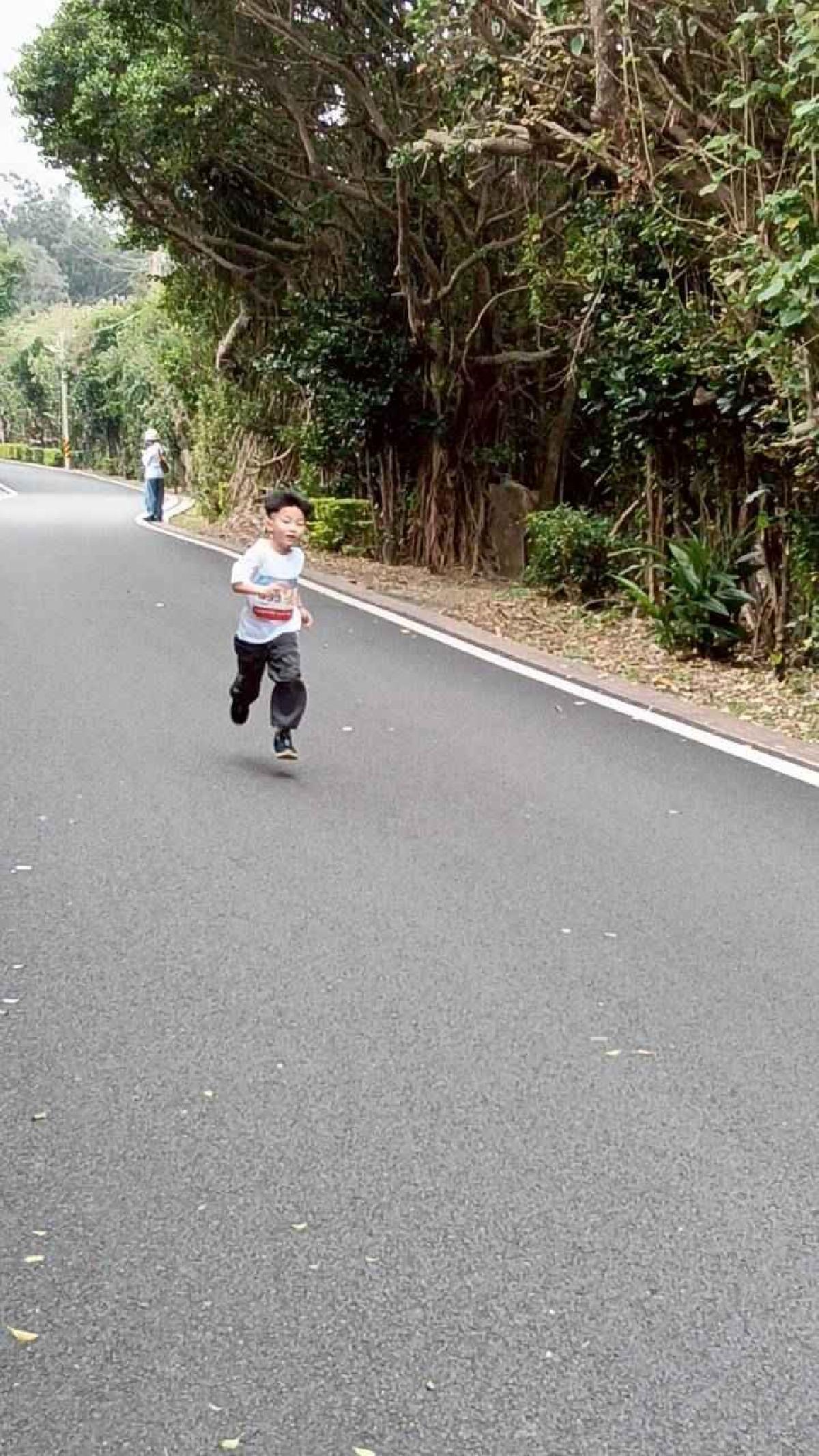 第一屆宇宙盃路跑 (408)