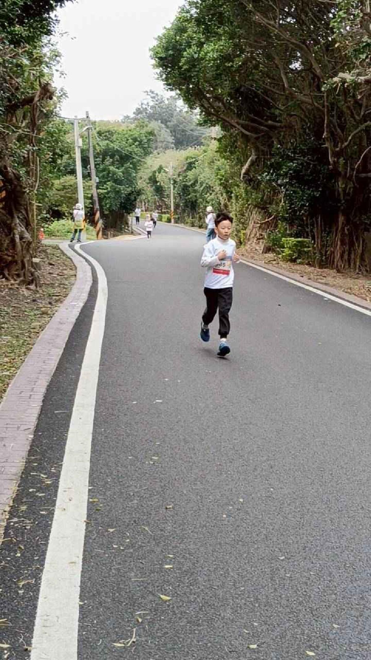 第一屆宇宙盃路跑 (409)