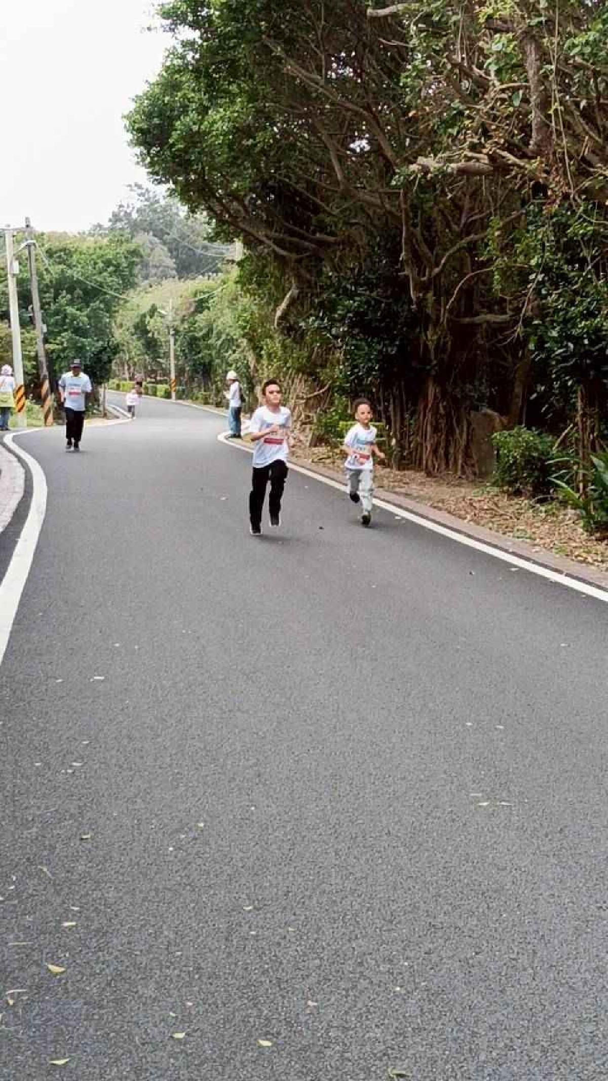 第一屆宇宙盃路跑 (410)