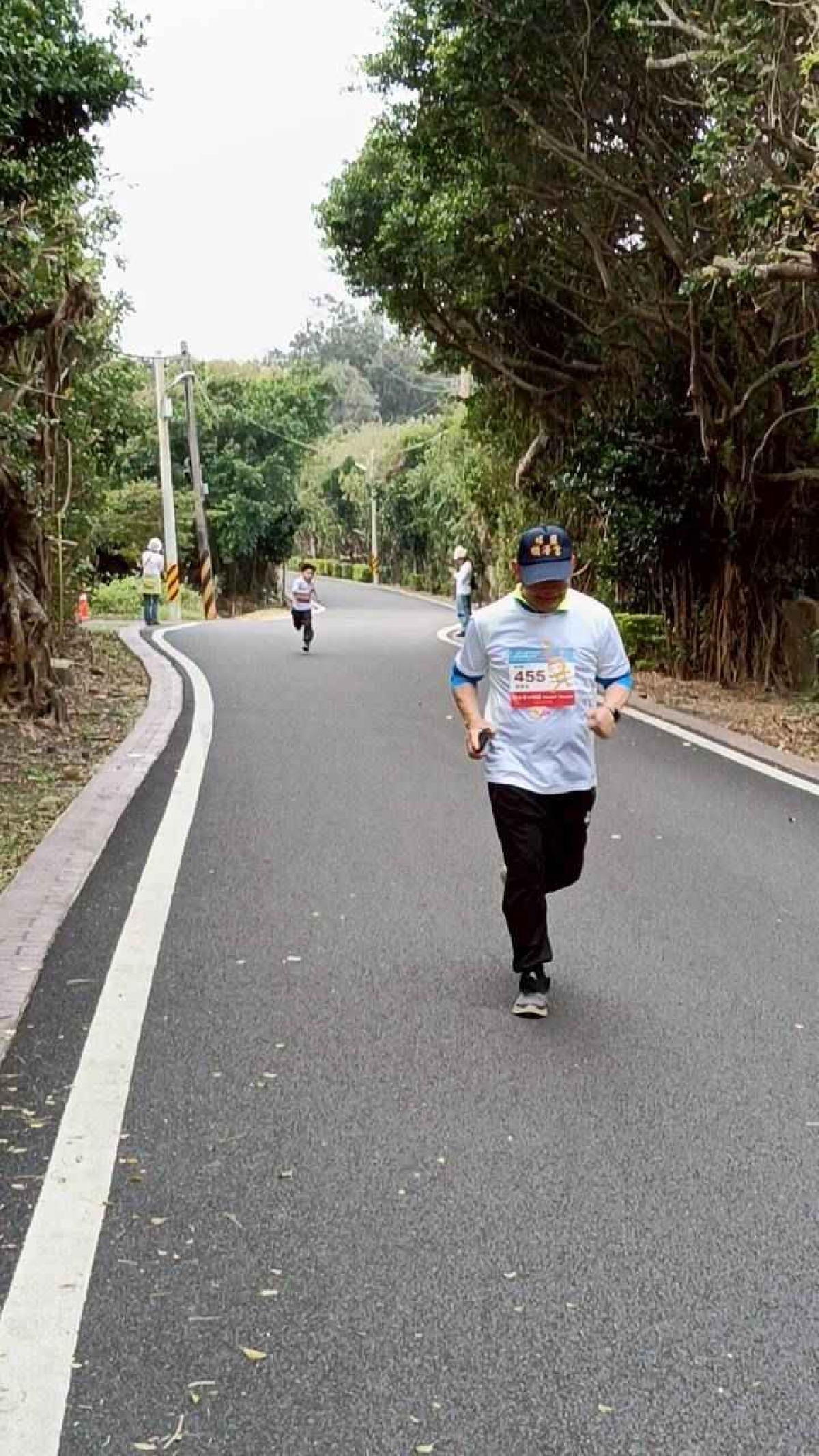 第一屆宇宙盃路跑 (412)