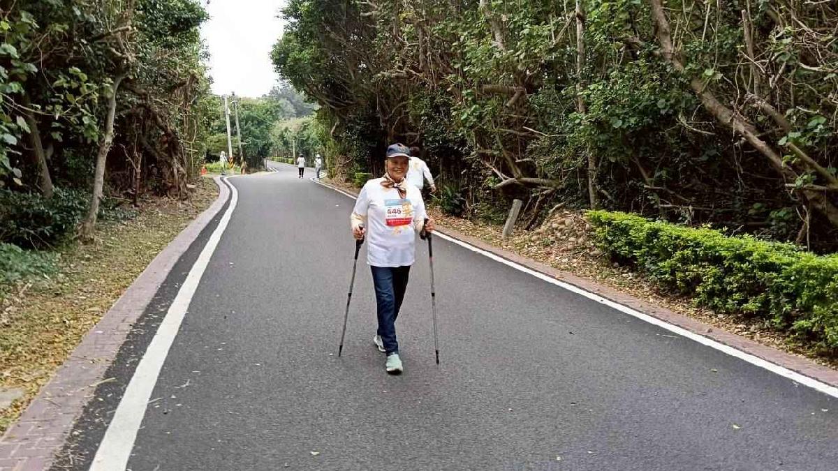 第一屆宇宙盃路跑 (414)