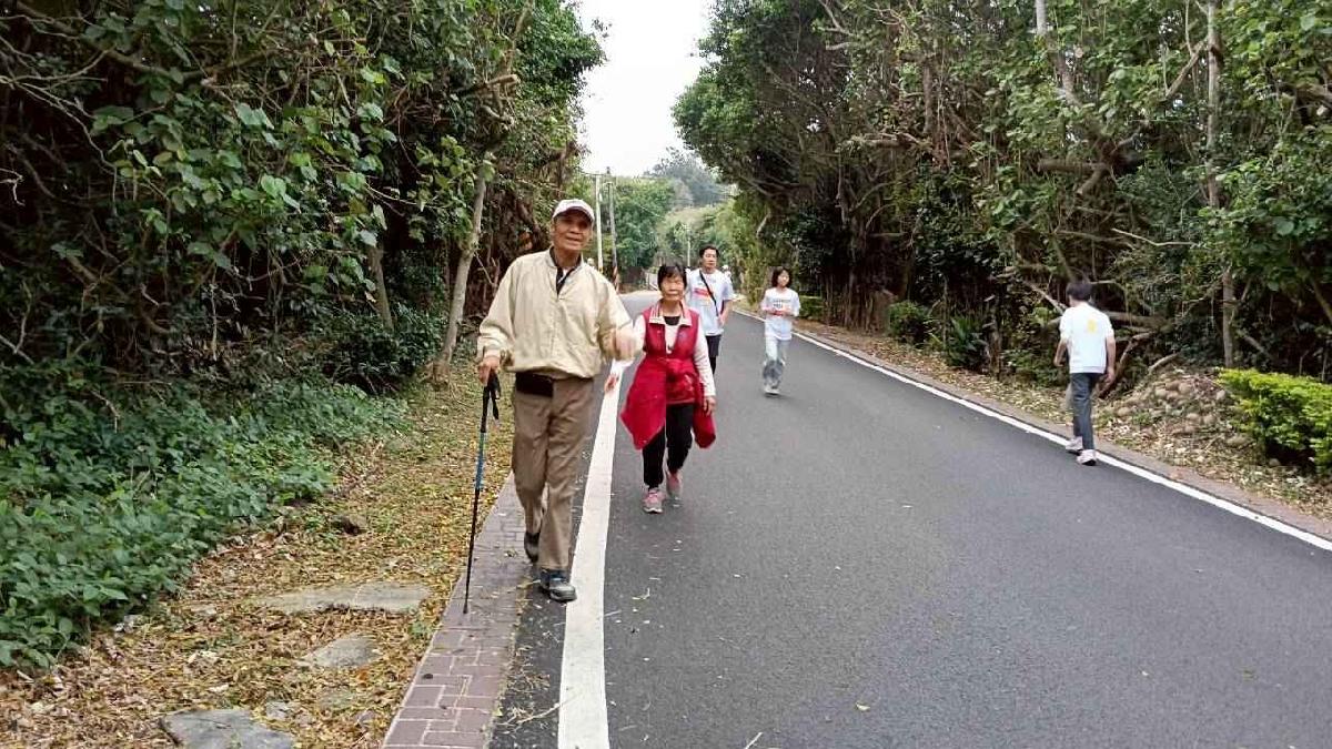 第一屆宇宙盃路跑 (415)