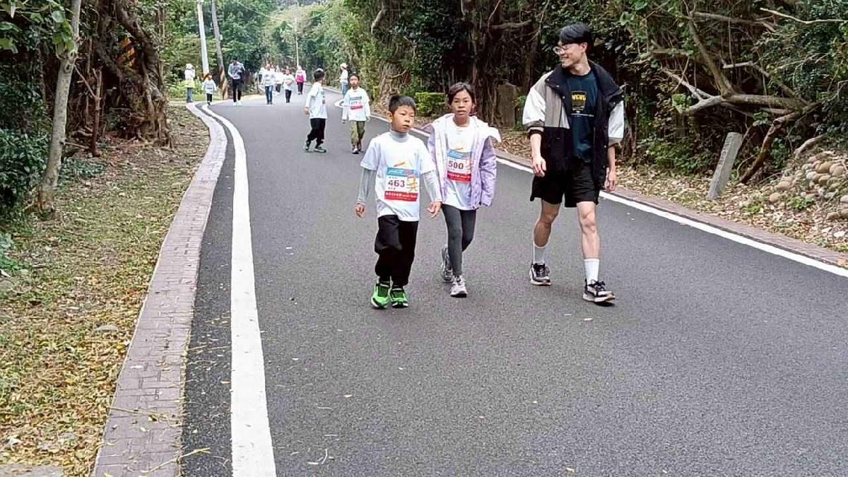 第一屆宇宙盃路跑 (418)