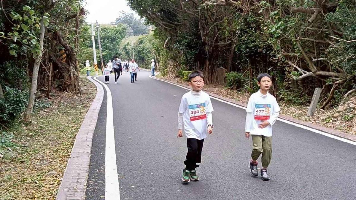 第一屆宇宙盃路跑 (420)
