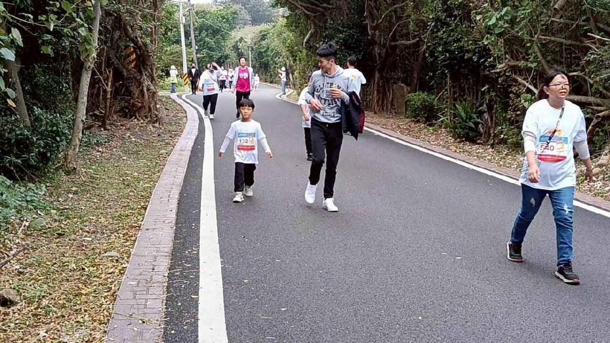 第一屆宇宙盃路跑 (419)