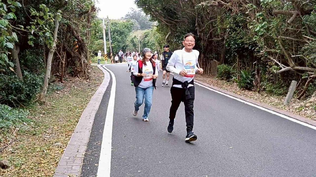 第一屆宇宙盃路跑 (421)