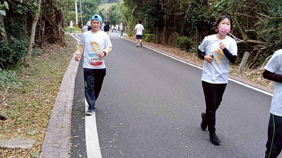 第一屆宇宙盃路跑 (422)