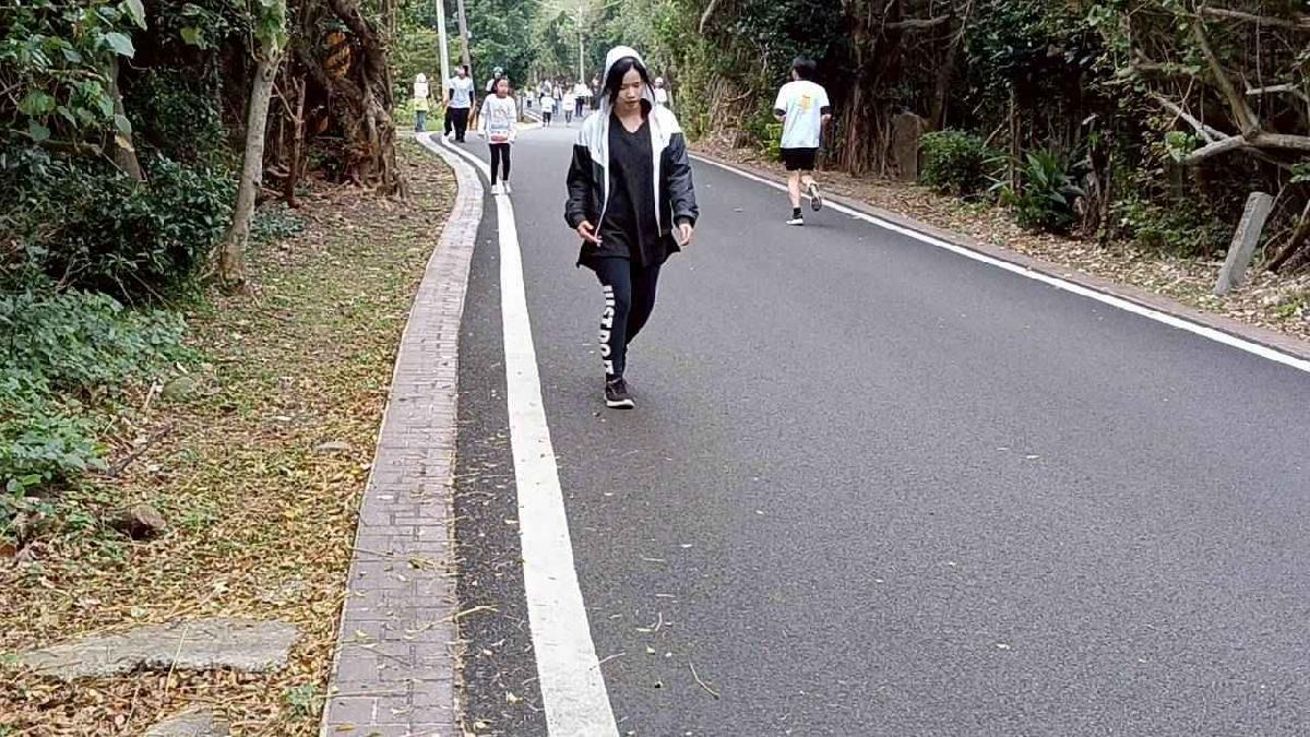 第一屆宇宙盃路跑 (424)