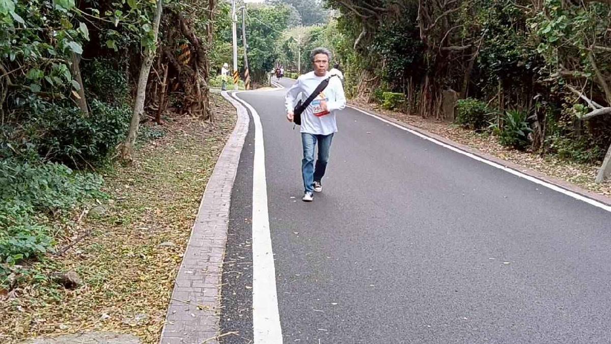 第一屆宇宙盃路跑 (428)