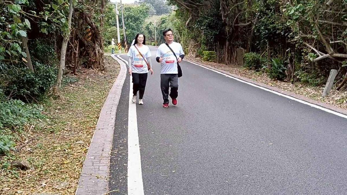 第一屆宇宙盃路跑 (429)