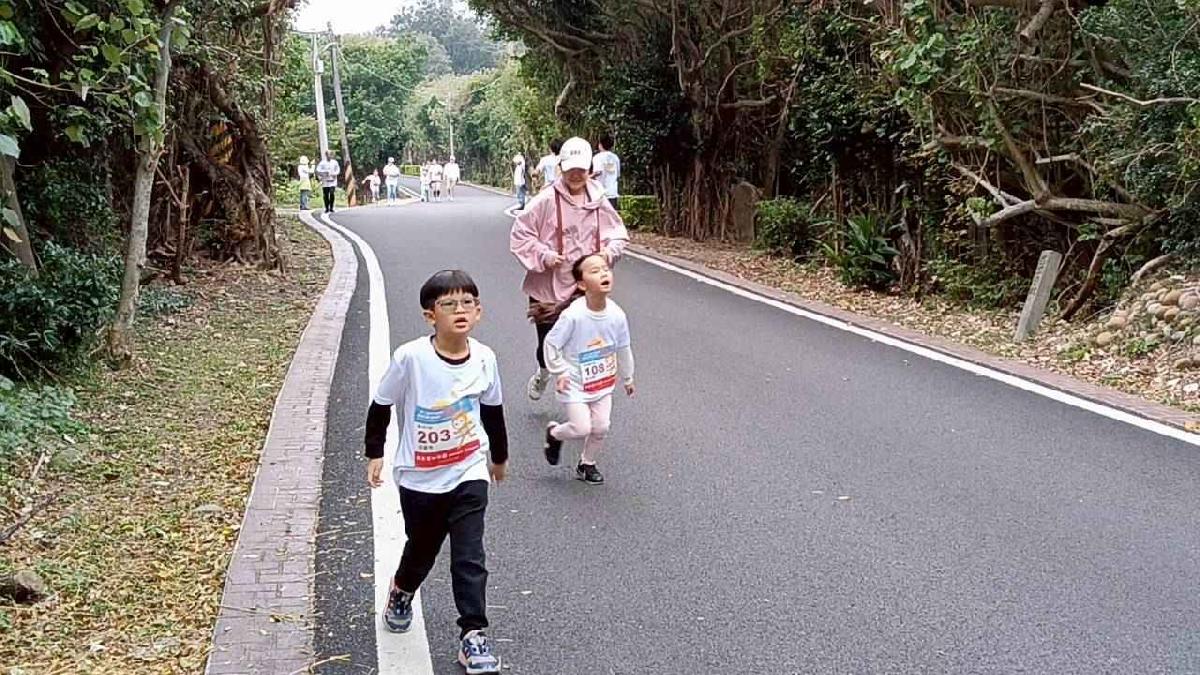 第一屆宇宙盃路跑 (430)