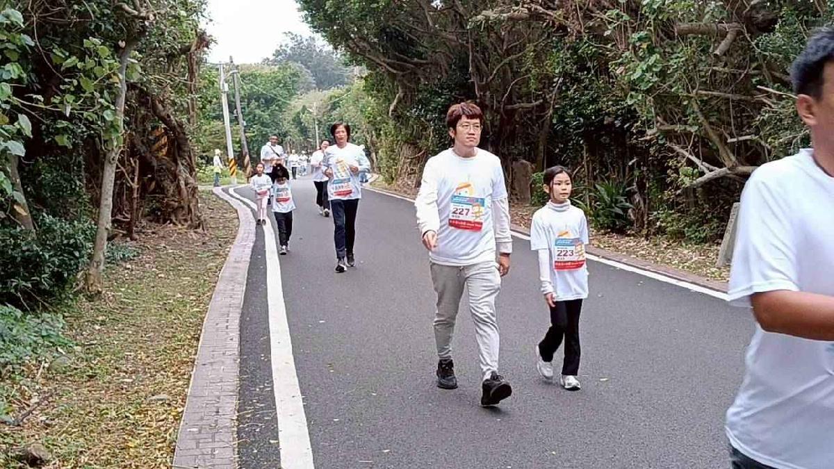 第一屆宇宙盃路跑 (432)