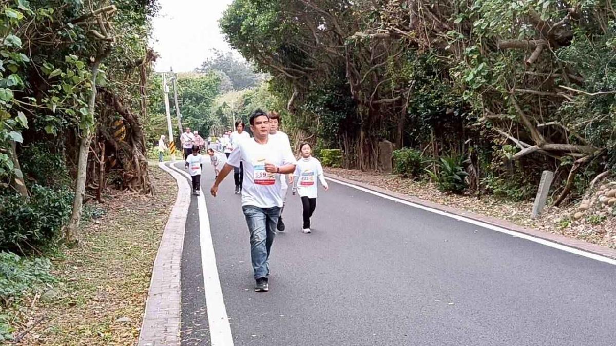 第一屆宇宙盃路跑 (433)