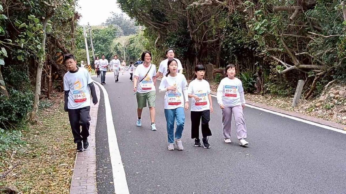 第一屆宇宙盃路跑 (434)