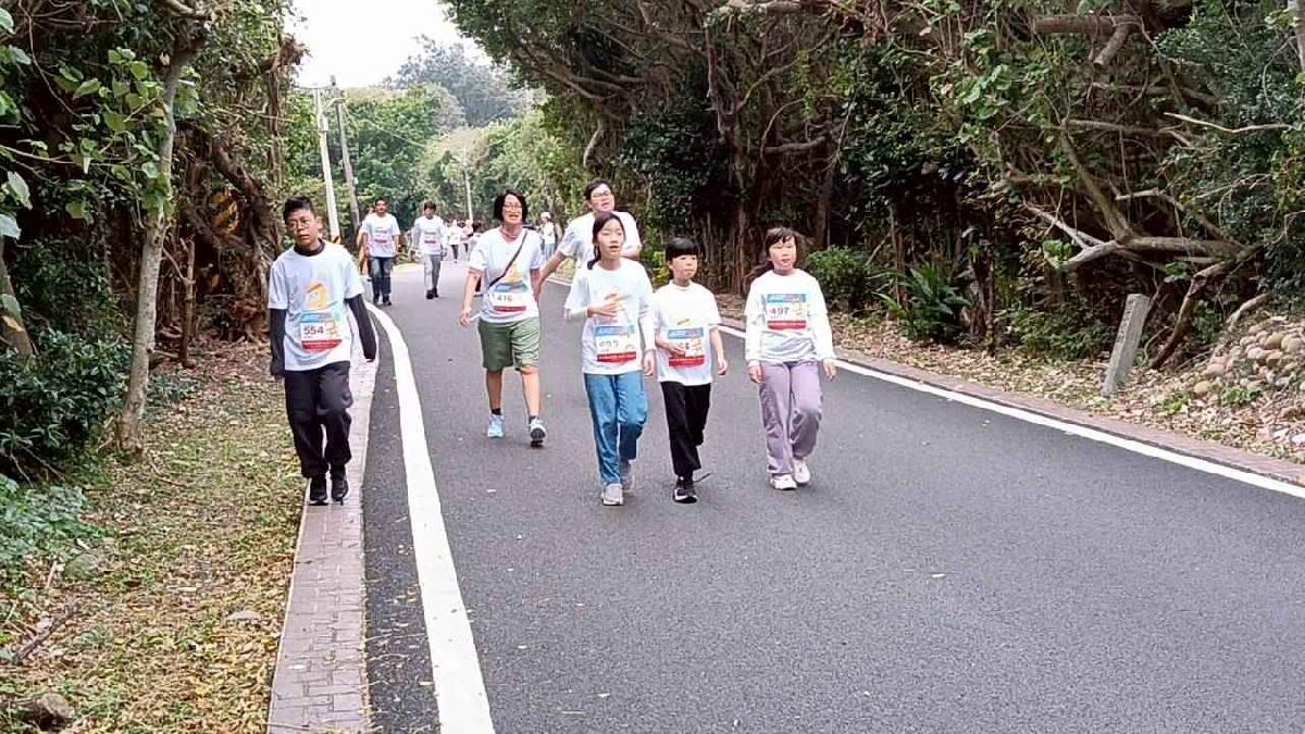 第一屆宇宙盃路跑 (435)