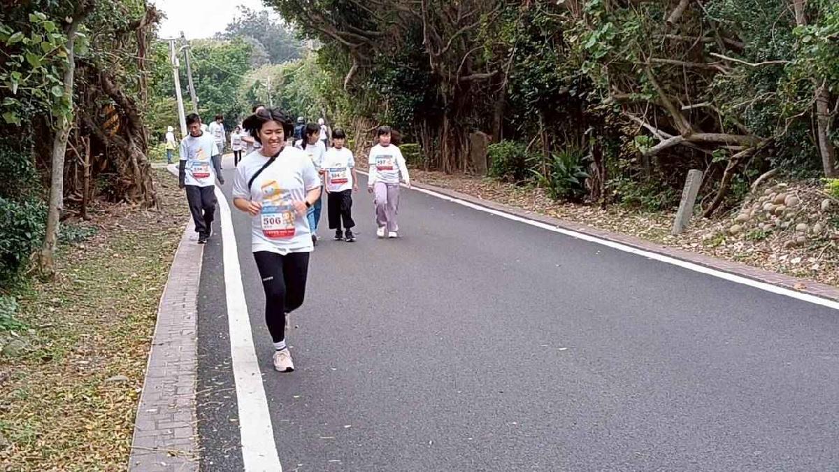 第一屆宇宙盃路跑 (436)