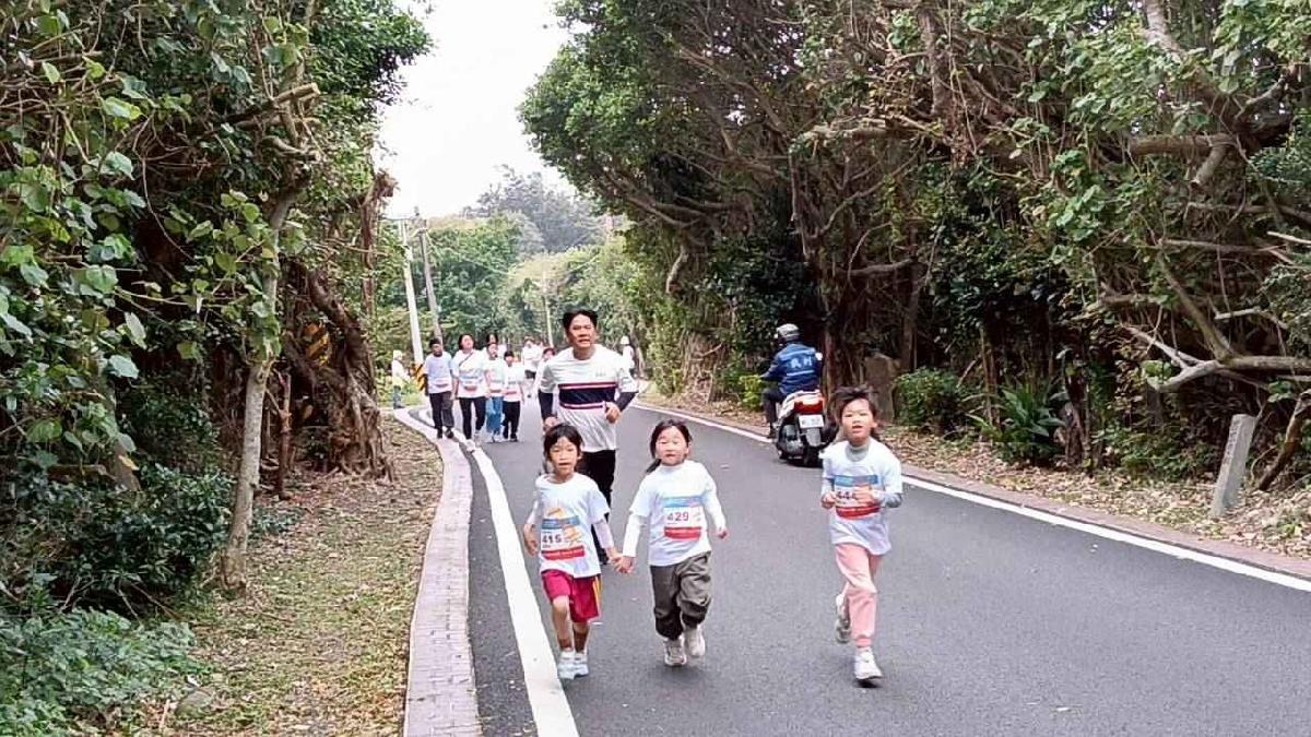 第一屆宇宙盃路跑 (437)