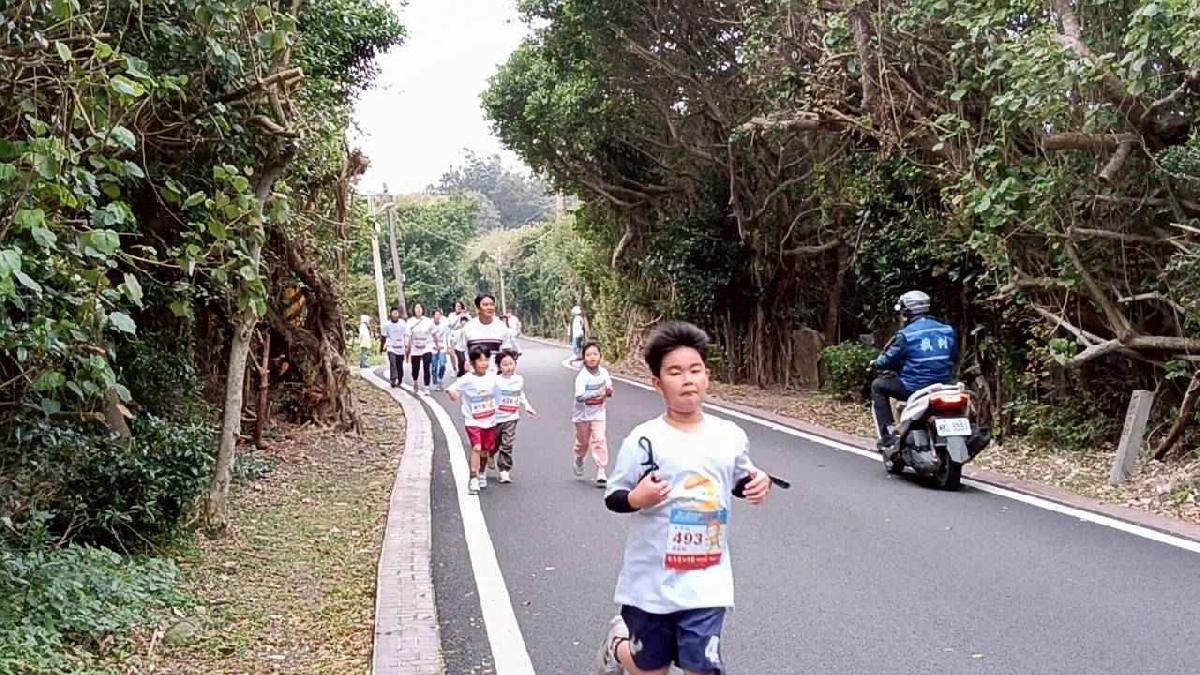 第一屆宇宙盃路跑 (438)